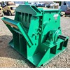 Montgomery Industries 27CSKC Hogs and Wood Grinders